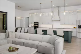 167 9th St SW, Naples, FL 34117 - Photo 14