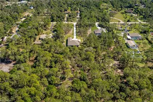167 9th St SW, Naples, FL 34117 - Photo 50