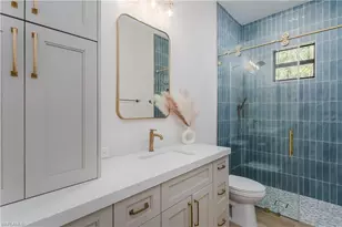 167 9th St SW, Naples, FL 34117 - Photo 30