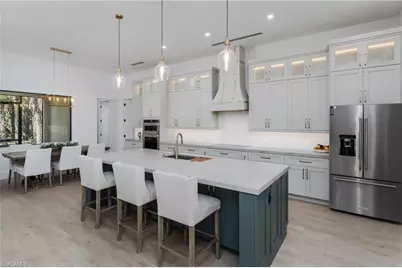 167 9th St SW, Naples, FL 34117 - Photo 6