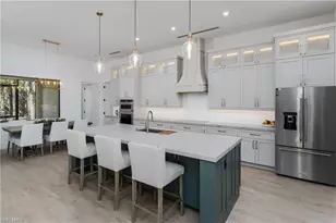 167 9th St SW, Naples, FL 34117 - Photo 6
