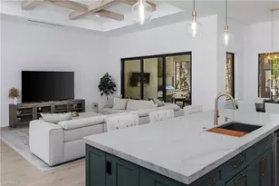 167 9th St SW, Naples, FL 34117 - Photo 10