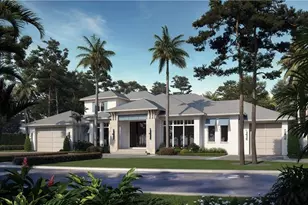 3818 Woodlake Dr, Bonita Springs, FL 34134 - Photo 1