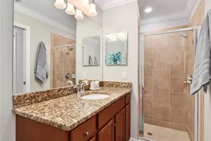 17961 Bonita National Blvd, Bonita Springs, FL 34135 - Photo 16