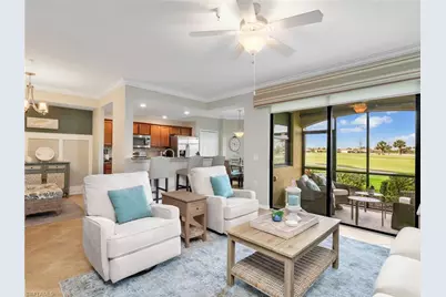 17961 Bonita National Blvd #517, Bonita Springs, FL 34135 - Photo 1