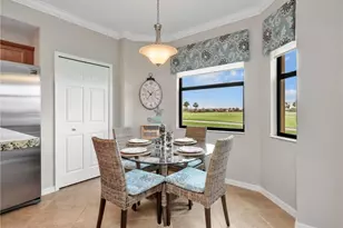 17961 Bonita National Blvd, Bonita Springs, FL 34135 - Photo 8