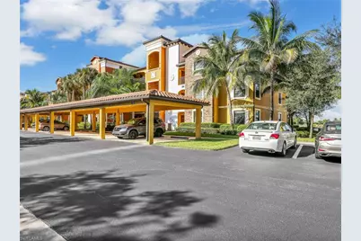 17961 Bonita National Blvd #517, Bonita Springs, FL 34135 - Photo 26