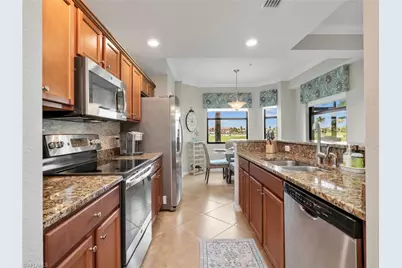 17961 Bonita National Blvd #517, Bonita Springs, FL 34135 - Photo 6