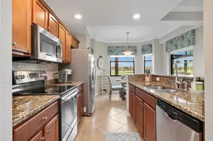 17961 Bonita National Blvd, Bonita Springs, FL 34135 - Photo 6