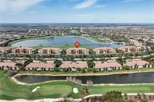 17961 Bonita National Blvd, Bonita Springs, FL 34135 - Photo 28