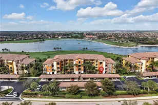 17961 Bonita National Blvd, Bonita Springs, FL 34135 - Photo 24