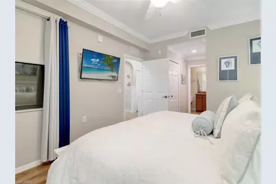 17961 Bonita National Blvd #517, Bonita Springs, FL 34135 - Photo 14