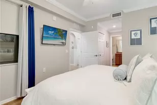 17961 Bonita National Blvd, Bonita Springs, FL 34135 - Photo 14