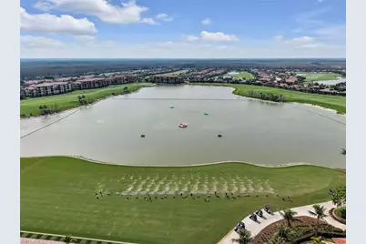 17961 Bonita National Blvd #517, Bonita Springs, FL 34135 - Photo 30