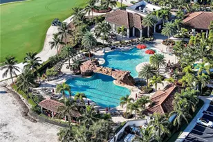 17961 Bonita National Blvd, Bonita Springs, FL 34135 - Photo 32