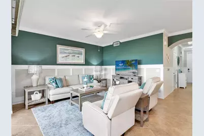 17961 Bonita National Blvd #517, Bonita Springs, FL 34135 - Photo 10