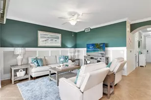 17961 Bonita National Blvd, Bonita Springs, FL 34135 - Photo 10