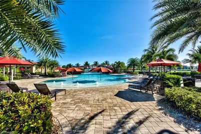 17961 Bonita National Blvd #517, Bonita Springs, FL 34135 - Photo 34