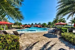 17961 Bonita National Blvd, Bonita Springs, FL 34135 - Photo 34