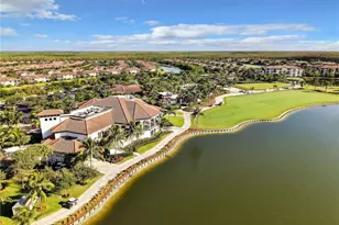 17961 Bonita National Blvd, Bonita Springs, FL 34135 - Photo 40