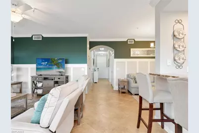 17961 Bonita National Blvd #517, Bonita Springs, FL 34135 - Photo 12