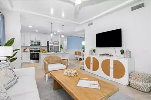 5491 Double Eagle Cir, Ave Maria, FL 34142 - Photo 12