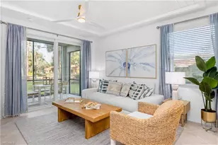 5491 Double Eagle Cir, Ave Maria, FL 34142 - Photo 14