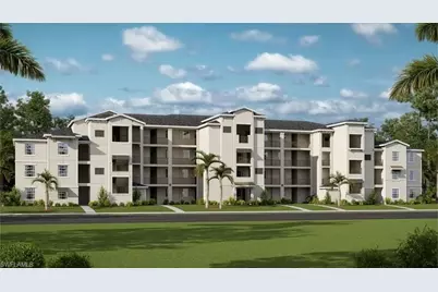 5491 Double Eagle Cir #3738, Ave Maria, FL 34142 - Photo 1