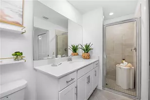 5491 Double Eagle Cir, Ave Maria, FL 34142 - Photo 32