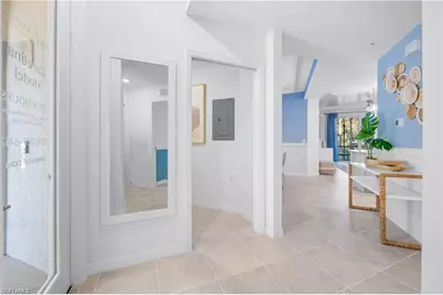 5491 Double Eagle Cir #3738, Ave Maria, FL 34142 - Photo 2