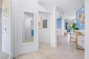 5491 Double Eagle Cir, Ave Maria, FL 34142 - Photo 2