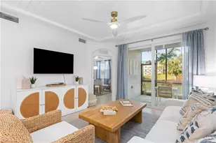 5491 Double Eagle Cir, Ave Maria, FL 34142 - Photo 8