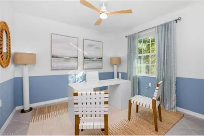 5491 Double Eagle Cir #3738, Ave Maria, FL 34142 - Photo 20