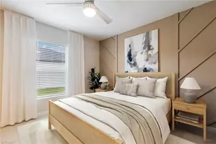 11926 Savanna Lks Blvd, Lehigh Acres, FL 33974 - Photo 20