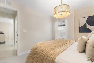 11926 Savanna Lks Blvd, Lehigh Acres, FL 33974 - Photo 22