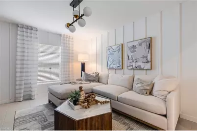 11926 Savanna Lakes Blvd, Lehigh Acres, FL 33974 - Photo 16