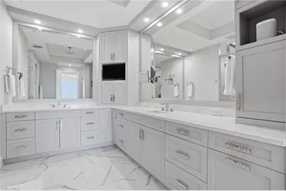 4971 Bonita Bay Blvd #2004, Bonita Springs, FL 34134 - Photo 26