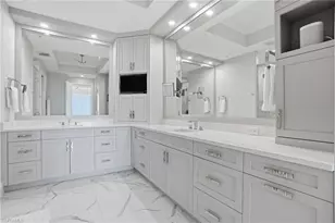 4971 Bonita Bay Blvd, Bonita Springs, FL 34134 - Photo 26