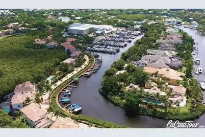 4971 Bonita Bay Blvd #2004, Bonita Springs, FL 34134 - Photo 48