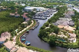 4971 Bonita Bay Blvd, Bonita Springs, FL 34134 - Photo 48