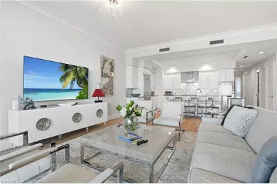4971 Bonita Bay Blvd #2004, Bonita Springs, FL 34134 - Photo 10