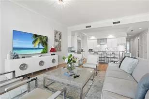 4971 Bonita Bay Blvd, Bonita Springs, FL 34134 - Photo 10