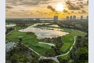 4971 Bonita Bay Blvd #2004, Bonita Springs, FL 34134 - Photo 50