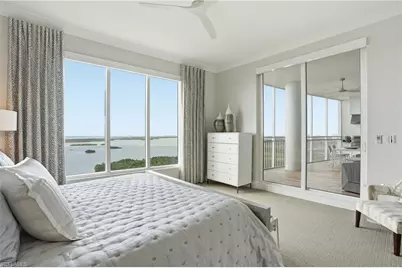 4971 Bonita Bay Blvd #2004, Bonita Springs, FL 34134 - Photo 24