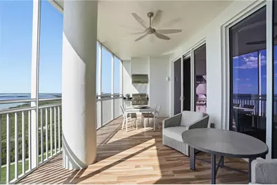 4971 Bonita Bay Blvd #2004, Bonita Springs, FL 34134 - Photo 14