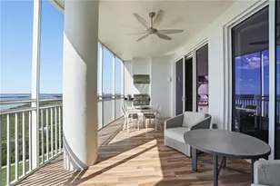 4971 Bonita Bay Blvd, Bonita Springs, FL 34134 - Photo 14