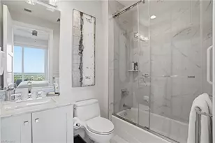 4971 Bonita Bay Blvd, Bonita Springs, FL 34134 - Photo 30