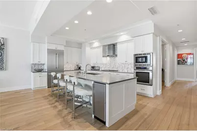 4971 Bonita Bay Blvd #2004, Bonita Springs, FL 34134 - Photo 16