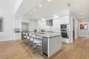 4971 Bonita Bay Blvd, Bonita Springs, FL 34134 - Photo 16