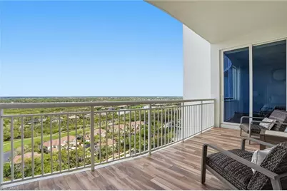 4971 Bonita Bay Blvd #2004, Bonita Springs, FL 34134 - Photo 36